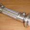Metel hose