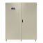 SCR 400K 3 Phase ac Generator Voltage Regulator Stabilizer