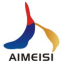 Foshan Aimeisi Furniture Co., Ltd