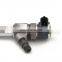 High quality Diesel Injector 0445 110 799 0445110799 for BOSCH Common Rail Disesl Injector 0445110799