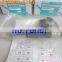100% genuine and brand new Common Rail Injector 095000-6353 Repaired Injector 095000-6353 for J05E