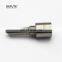 186FA High Quality Diesel Fuel Injector Nozzle DSLA150PN926 , Fuel injector assembly
