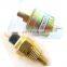 K19 cummins diesel engine oil pressure transducer cummins 3015237