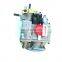 Genset cummins Engine Parts Fuel Pump for NTA855 KTA19 KTA38