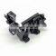 Ignition Coil 27301-26600,2730126600, 00401001483, ZS483 ,155113, 20339, GN10413, GN1041312B1, UF424