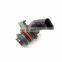 Auto Spare Parts Camshaft Position Sensor For Buick Lacrosse 3.0 Boulevard OEM # 12638266