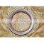SAIC- IVECO 682 Series GENLYON Truck 06 56289 0298 oil seal