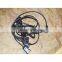 SAIC- IVECO GENLYON Truck part K029343 microswitch assembly