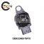 Auto Ignition coil OEM 33400-75F10 For K14 Landy Changhe Splash Cool Car