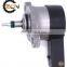0281002698 Pressure Relief Valve