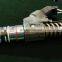 Fuel Injector 3411756 for Cummins M11 Diesel Engine Part