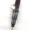 Top quality diesel engine fuel injector 22479124 for Volvo D13 Engine.