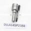 ERIKC DLLA 145 P2388 auto fuel spray nozzle DLLA 145 P 2388 diesel pump nozzle DLLA 145P 2388 for 0445120360