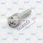 ERIKC DLLA 155P 2465 Diesel Injection Nozzle DLLA 155 P 2465 0433172465 For Bosh 0445110665