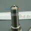 ERIKC L222PBD nozzle L222PBC high pressure nozzle L222 PBC diesel fuel injector nozzle FL222