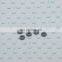 ERIKC B41 diesel fuel injector needle Valve shims high pressure car washer size: 1.11mm-1.2mm