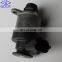 0 928 400 797 common rail Metering unit 0928400797