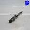 0 445 120 059 fuel injector 0445120059 for QSB6.7 engine pc200-8