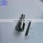 145P926 Injector nozzle DLLA145P926 for 0445110047