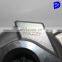 Good quality Turbocharger 49131-06320 TD03L4-09GK-2.7 BK3Q-6K682-NB
