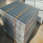 Hot Sale Stainless Steel Grating/Welded Steel Grating/Pressure Weld Steel Grating