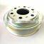 High Quality M11 diesel Engines 3046206 fan Pulley price list