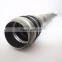 6BT 5.9 3934085 Turbocharger Oil Return Tube Pipe