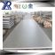 410S stainless steel plate for Food Industry, Surgical Operation Equipment