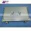 JiuWu Power High Quality Excavator Electrical Parts For ZX200-3 Big Controller 9292115