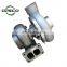 KTR110 turbocharger 6505-52-5360 6505525360 for Komatsu engine