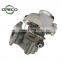 For JAC turbocharger GT17 Turbocharger 1118300ABY 822158-0002 822158-5002 822158