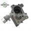 K0422-582 turbocharger for Mazda CX7 hot sale