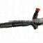 2KD Diesel Fuel  injector 095000-8740  23670-0L070