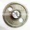 High Quality ISLE  Fuel Pump Gear D3942764