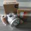 Aluminium Alloy ISDE Diesel Engine Piston  4938619
