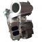 ISBE Diesel Engine  HE341VE Turbocharger 4039805