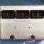 QSM11 M11 electric control unit ECU ECM 3408501