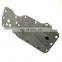 ISDE  oil cooler core 3959031 4896407