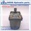 CBT series single hydraulic gear pump roll forming machinery gear pump CBT-F325 F304 F306 F308 F310 F312