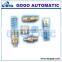 Cheap price custom Best Choice cheap reusable air brake hose fittings