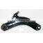 54500-4CL0B 54501-4CL0B lower control arm for x-trial