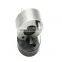 injector nozzle spacer 2430136202 ,injector adaptor plate 2430136202,Round injector spacer2430136202