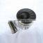 6CT 6CTAA 260HP Diesel Engine Piston 3925878 3802601