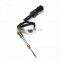 Diesel engine parts 6L ISL QSL8.9 water temperature sensor 4954574 4902912 2872648