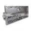 CCEC K19 KTA19 Lubricating Oil Cooler Cover 3090241 3200988/3200989/3016078/3010031/206966 for cummins parts