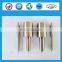 DLLA143S1302,0433 271 616 Diesel Fuel Injector Nozzle,Boschs Fuel Injector Nozzle DLLA150S1304,0433 271 576