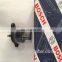 pressure sensor 0281002445 pressure regulator 0281002943