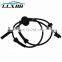 Оригинальный датчик скорости колеса из ABS 47911-9Y000 47911-CA000 для Nissan Maxima Teana 479119Y000 47911CA000