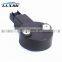Genuine Camshaft Position Sensor 1F1E6B288BA For Ford Explorer Freestar Coupe Taurus 1F2118194 1F1Z6B288BA