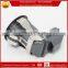 Parking Backup Sensor Parking Sensor For Nlssan Cube Infiniti EX35 G37 25994-CM10D 25994-CM13E 25944-CM10D,25994CM10C,25994CM30E